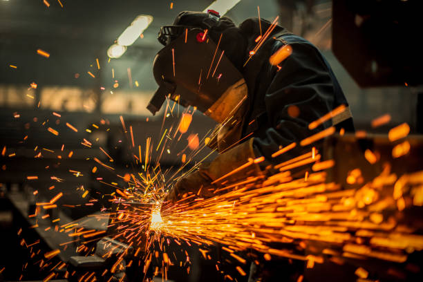 Affordable Welder Services in Piney Point Village, TX