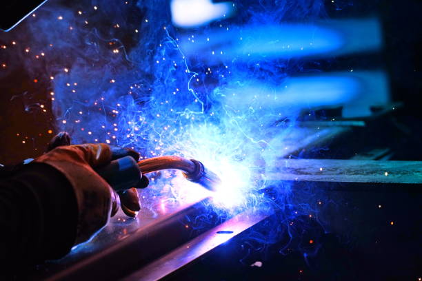 Best Aerospace and Defense Welding in Piney Point Village, TX