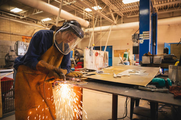  Piney Point Village, TX Welder Pros