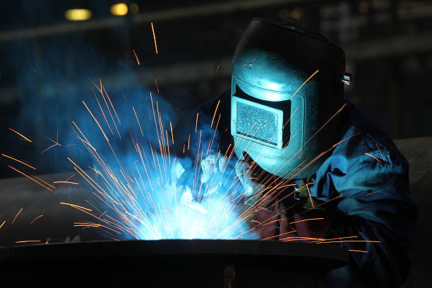 Best Welding Equipment Sales and Repair in Piney Point Village, TX