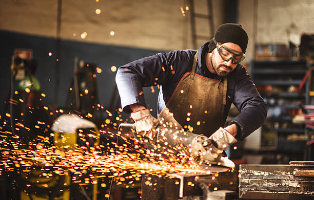 Best Food and Beverage Processing Equipment Welding in Piney Point Village, TX