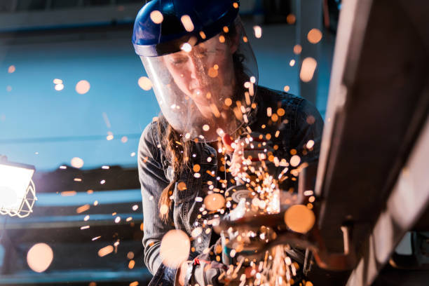 Best Automotive Welding in Piney Point Village, TX